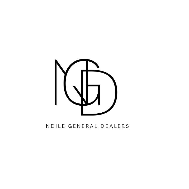 ndg-logo